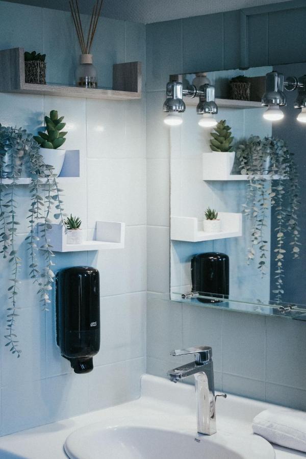 Appartement Rue Bien Assis Avec Jardin Terrasse